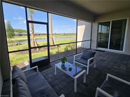 featured image of 5897 Sunningdale St