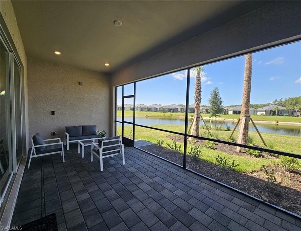 5897 Sunningdale St - Photo 2 of 50