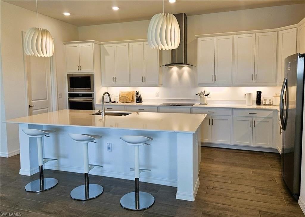 5897 Sunningdale St - Photo 6 of 50