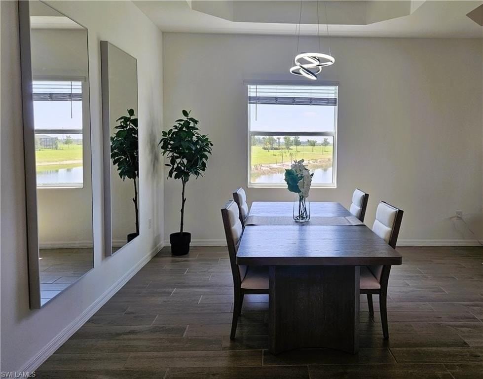 5897 Sunningdale St - Photo 7 of 50