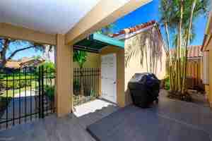 featured image of 772 Reef Point Cir Unit 55 #55