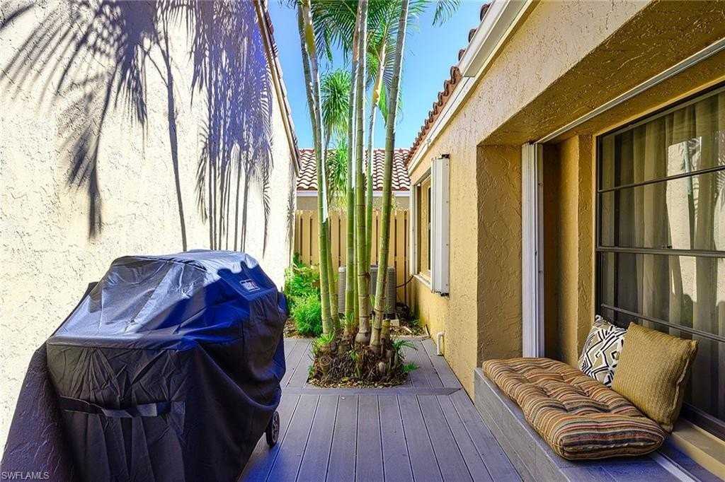 772 Reef Point Cir Unit 55 #55 - Photo 3 of 34