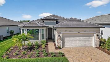 featured image of 1953 Fresno Ave