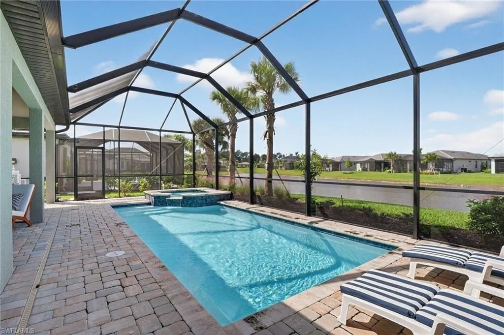 1953 Fresno Ave - Photo 2 of 33