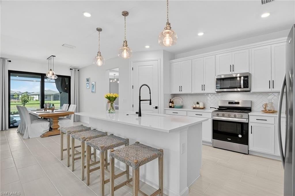 1953 Fresno Ave - Photo 3 of 33