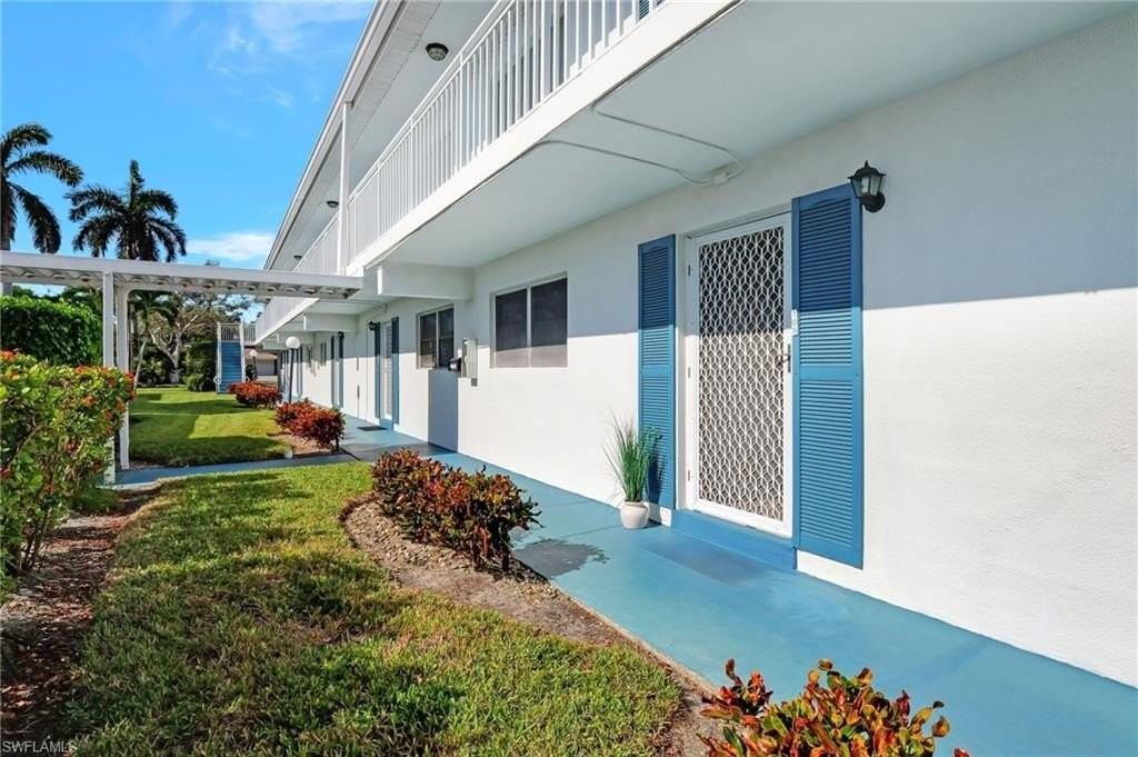 750 Mooring Line Dr Apt 105 #105 - Photo 2 of 21