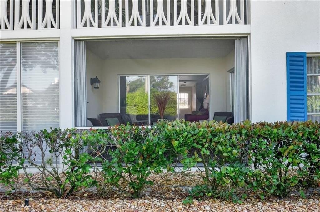 750 Mooring Line Dr Apt 105 #105 - Photo 4 of 21