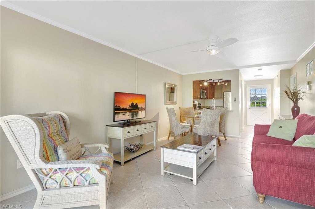 750 Mooring Line Dr Apt 105 #105 - Photo 7 of 21