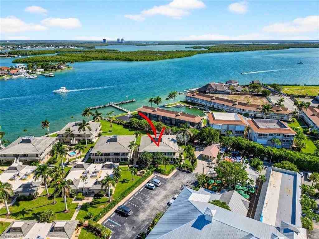 1215 Edington Pl Apt A2 #A2 - Photo 2 of 29