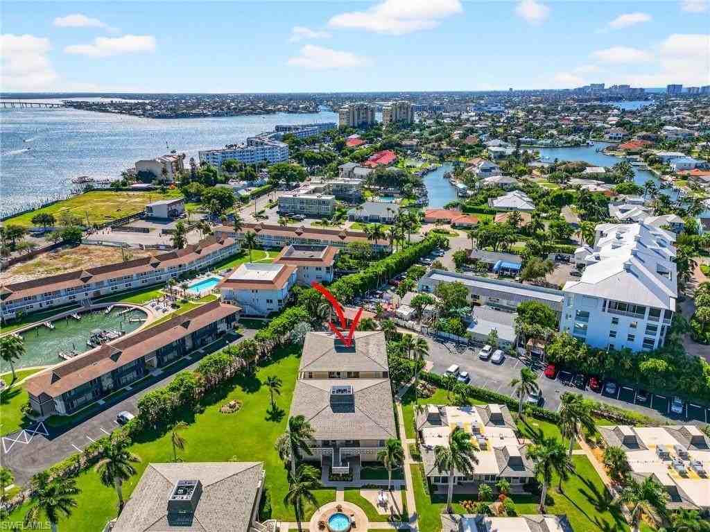 1215 Edington Pl Apt A2 #A2 - Photo 3 of 29