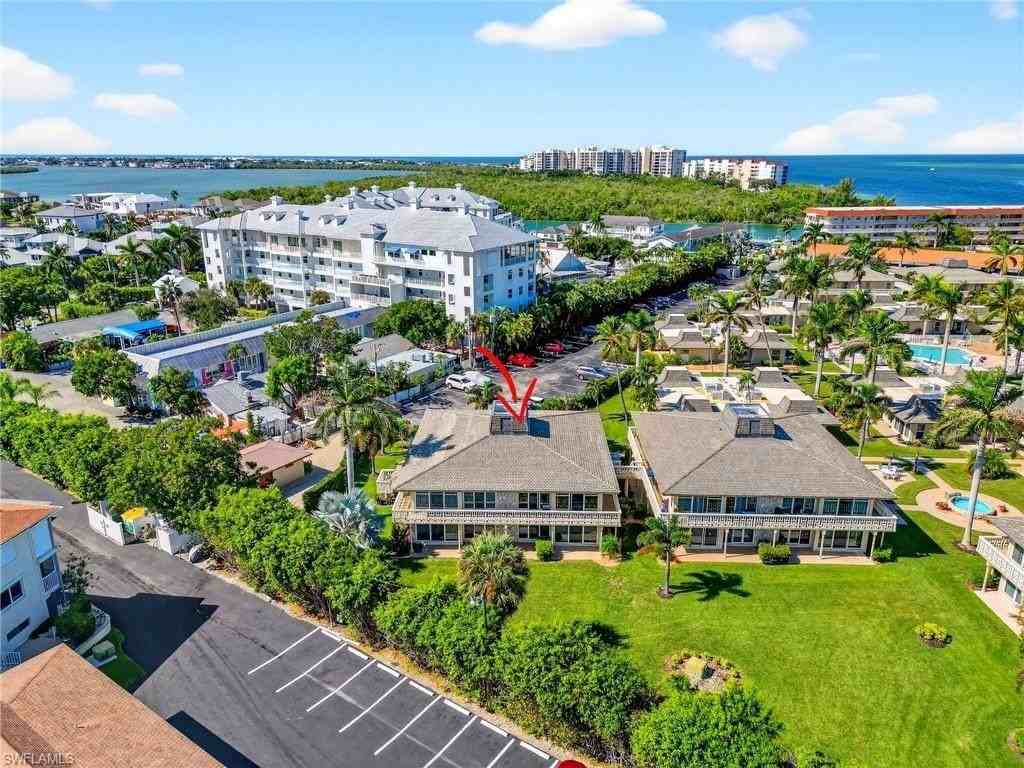 1215 Edington Pl Apt A2 #A2 - Photo 5 of 29