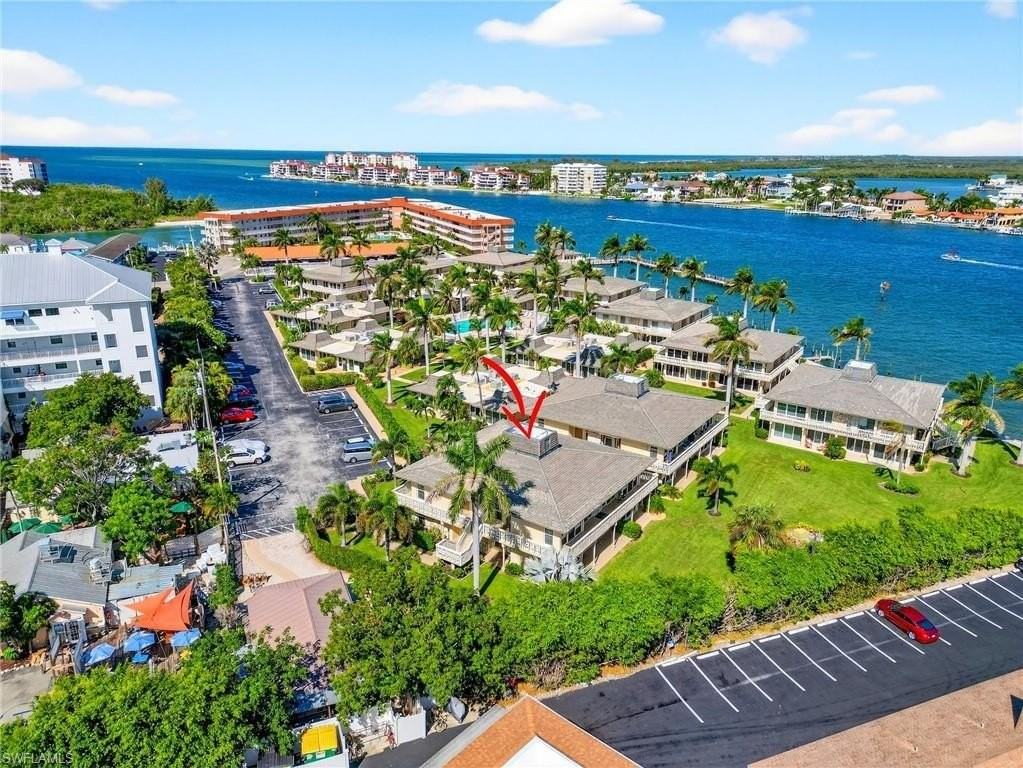 1215 Edington Pl Apt A2 #A2 - Photo 6 of 29