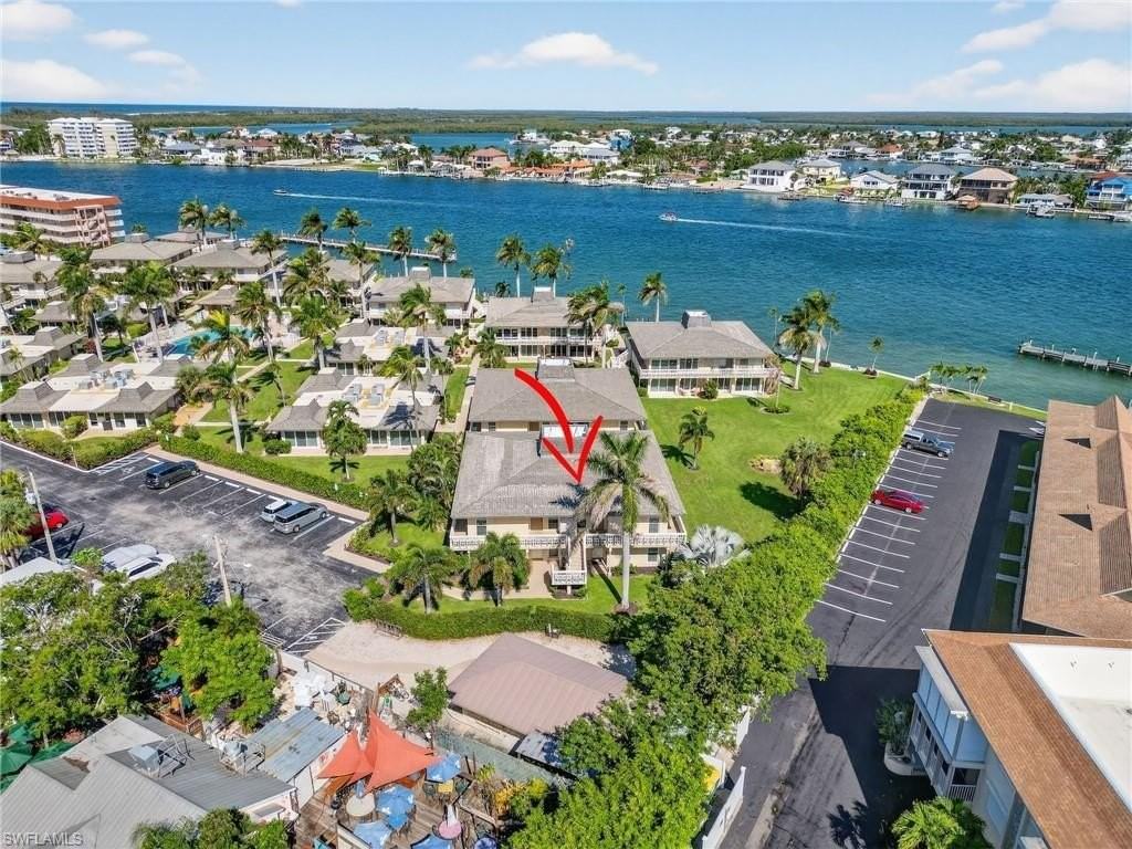 1215 Edington Pl Apt A2 #A2 - Photo 7 of 29