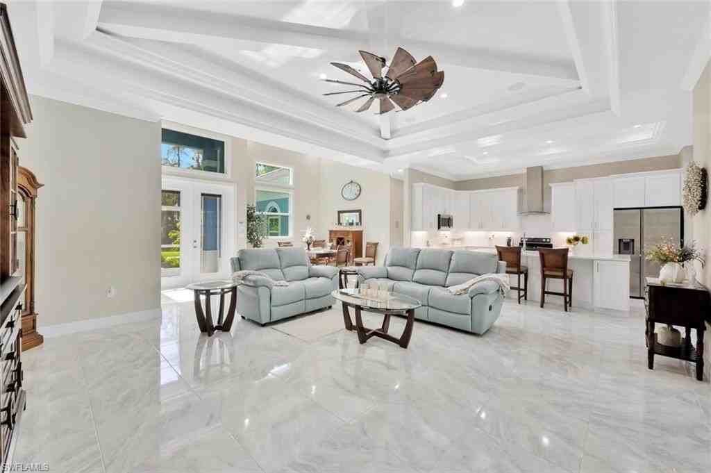 589 12th Ave Nw - Photo 2 of 28