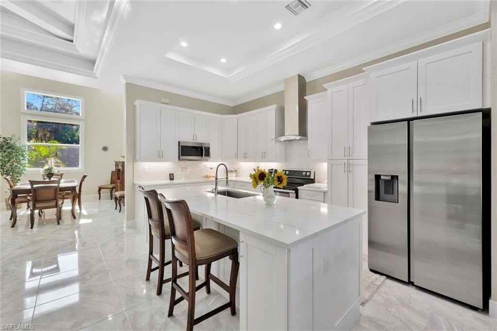 589 12th Ave Nw - Photo 5 of 28