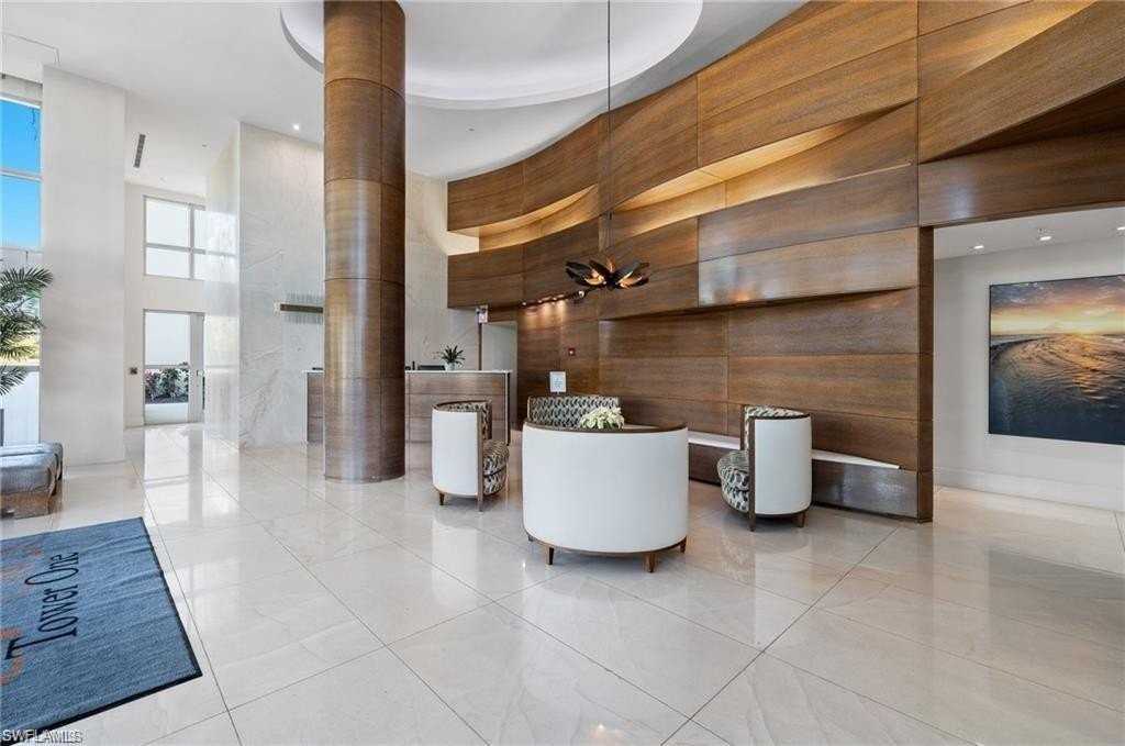 3000 Oasis Grand Blvd Apt 2702 #2702 - Photo 2 of 17