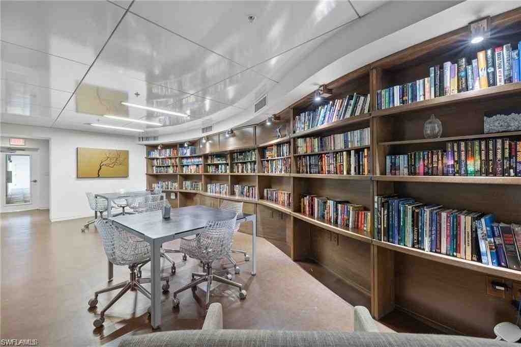 3000 Oasis Grand Blvd Apt 2702 #2702 - Photo 6 of 17