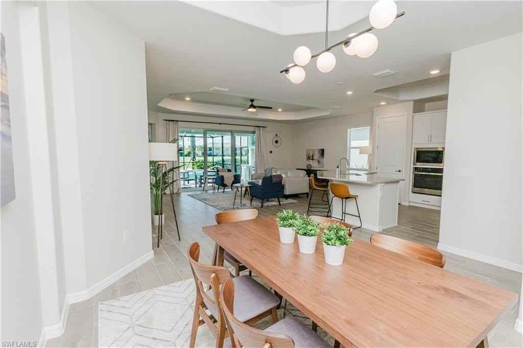 15862 Sugar Hill Dr - Photo 6 of 50