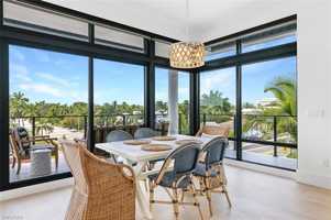 featured image of 850 Central Ave Unit 305 #305