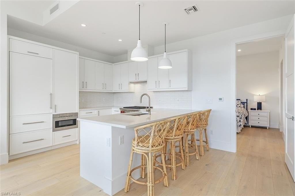 850 Central Ave #305 - Photo 5 of 22