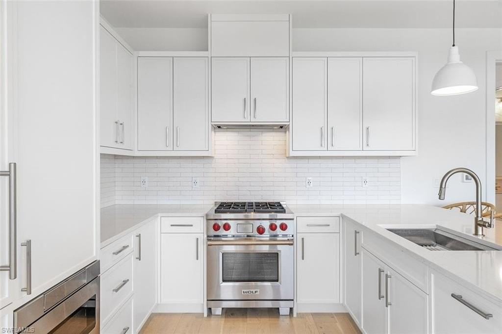 850 Central Ave #305 - Photo 6 of 22