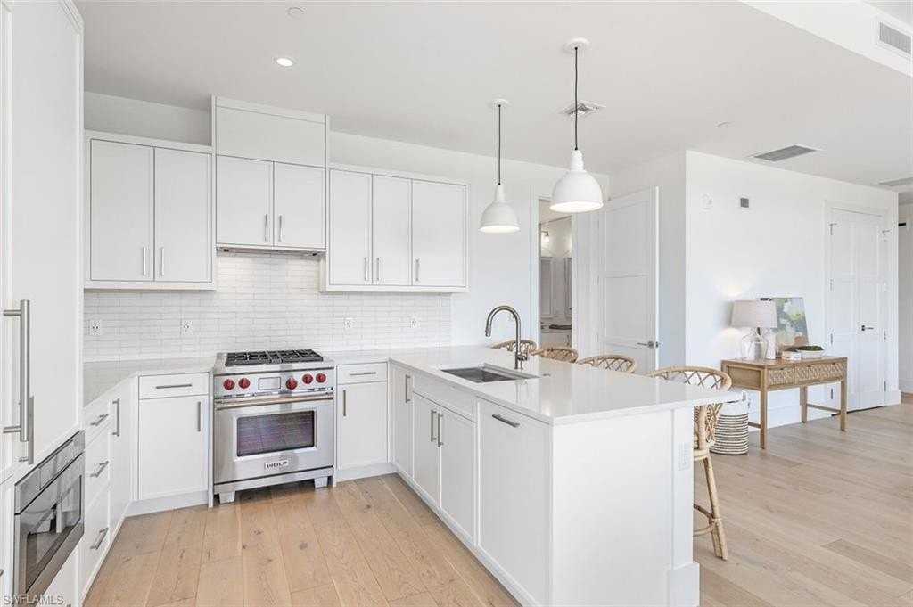 850 Central Ave #305 - Photo 7 of 22