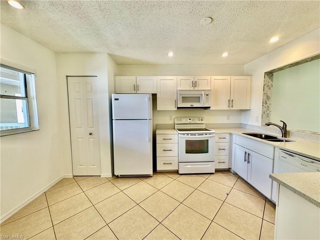 709 Landover Cir Apt 202 #202 - Photo 2 of 26