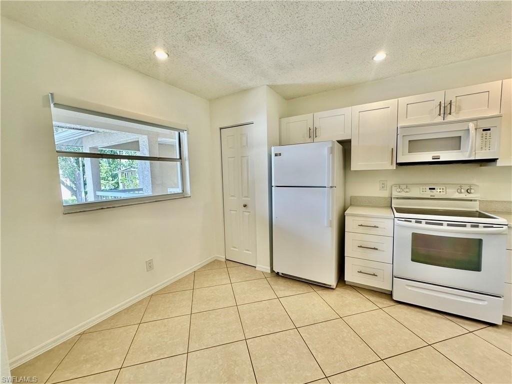 709 Landover Cir Apt 202 #202 - Photo 3 of 26