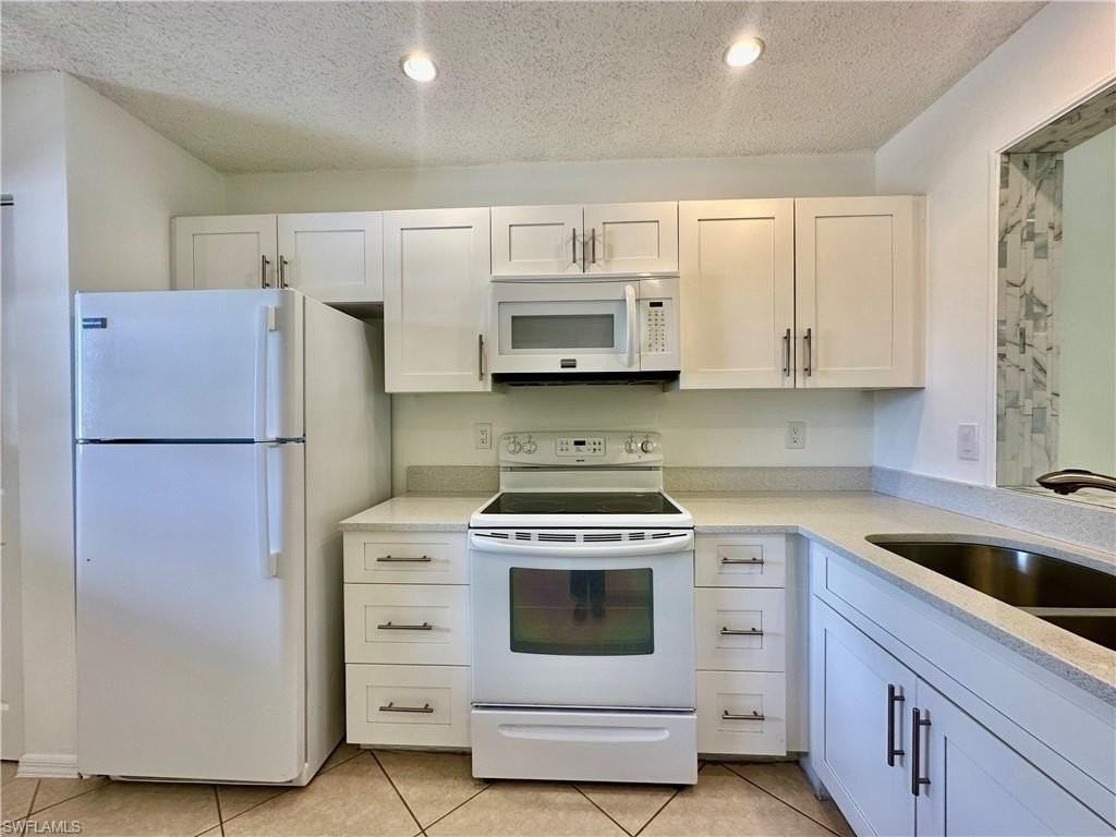 709 Landover Cir Apt 202 #202 - Photo 5 of 26