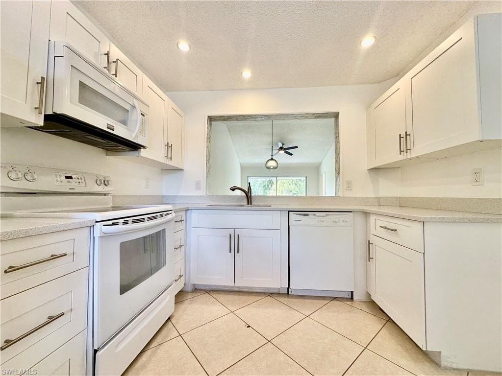 709 Landover Cir Apt 202 #202 - Photo 6 of 26