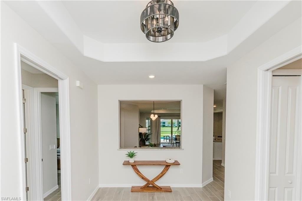 15862 Sugar Hill Dr - Photo 2 of 50