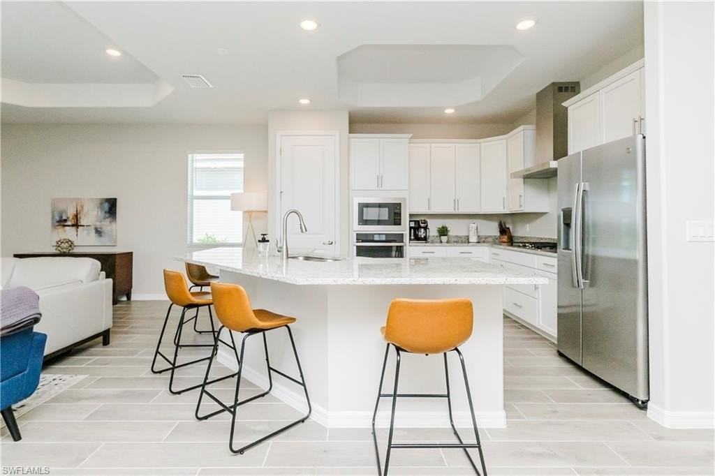 15862 Sugar Hill Dr - Photo 3 of 50