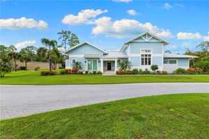 featured image of 2961 Sanborn Ave