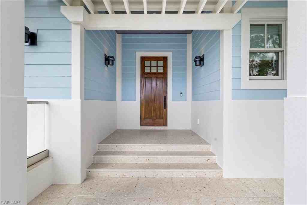 2961 Sanborn Ave - Photo 6 of 49
