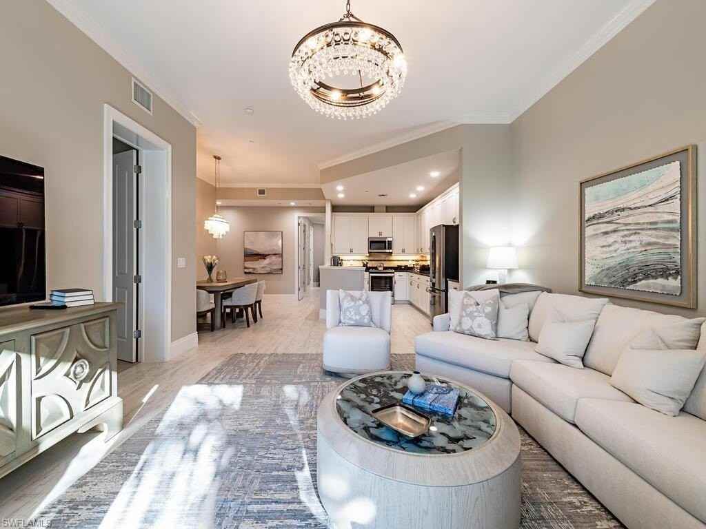 627 6th Ave S Unit B-302 #B302 - Photo 2 of 14