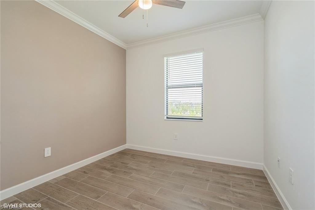 19121 Hinkley Dr - Photo 7 of 22