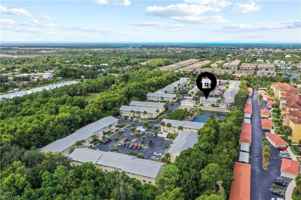 featured image of 4607 Bayshore Dr Apt K7 #K7