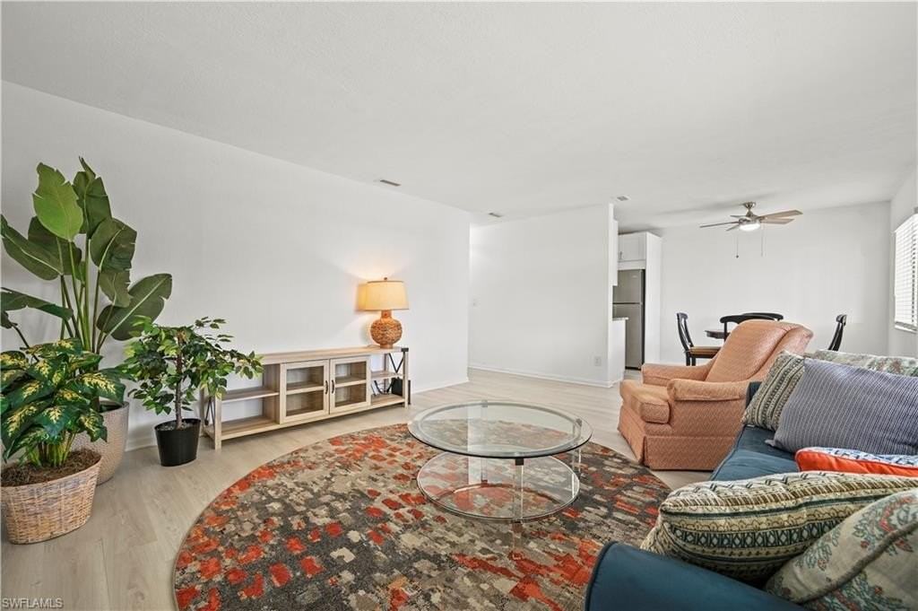 4607 Bayshore Dr Apt K7 #K7 - Photo 7 of 26