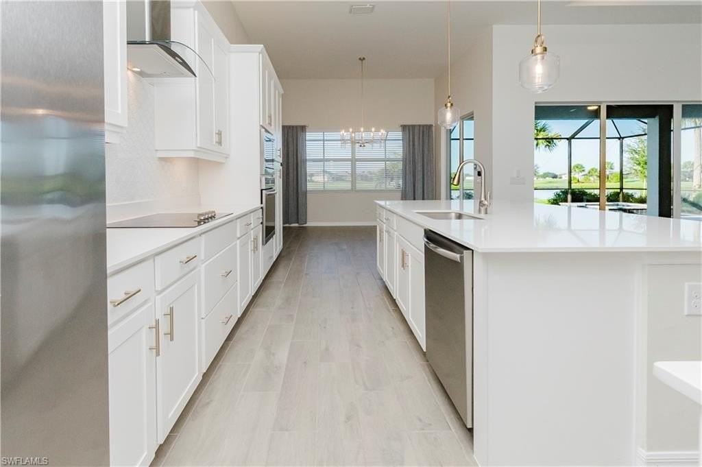 5423 Ternberry Rd - Photo 6 of 46