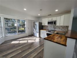 featured image of 6143 Hester Ave