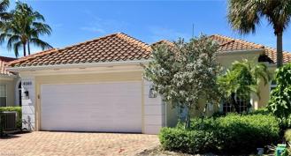 4080 Trinidad Way - Photo 1 of 1