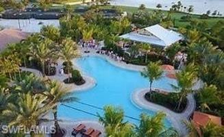 featured image of 9393 Pocida Ct Unit 102 #102