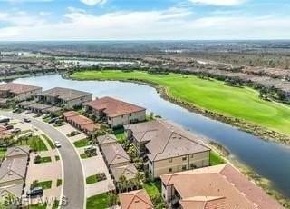 9393 Pocida Ct #102 - Photo 3 of 35