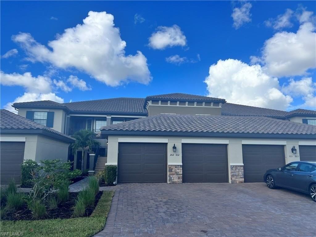 9393 Pocida Ct #102 - Photo 6 of 35