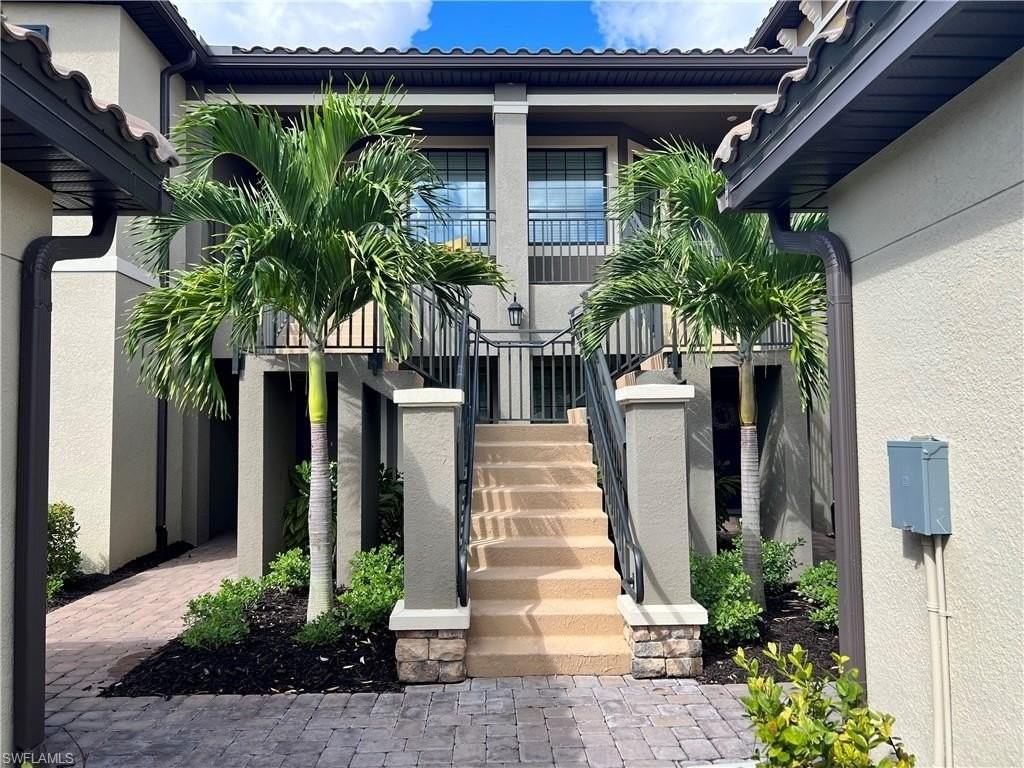 9393 Pocida Ct #102 - Photo 7 of 35