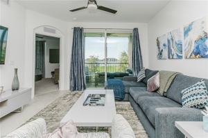 featured image of 5807 Double Eagle Cir Unit 4628 #4628