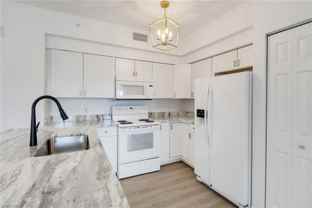 1190 Reserve Way Apt 206 #206 - Photo 1 of 1