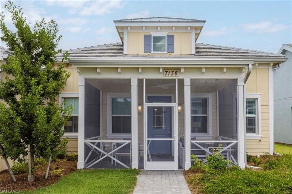 7138 Cayo Coco Ln - Photo 2 of 42