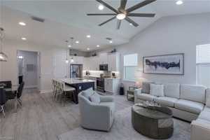 featured image of 7138 Cayo Coco Ln