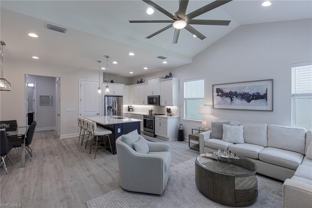 7138 Cayo Coco Ln - Photo 1 of 1